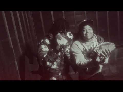 FEETS - CBE SQUEEZE- Dir. AFNFVISUAL