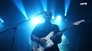 Download lagu Barasuara - Terbuang Dalam Waktu (Live @ Terra Music 2025) mp3 Download lagu Barasuara - Terbuang Dalam Waktu (Live @ Terra Music 2025) mp3