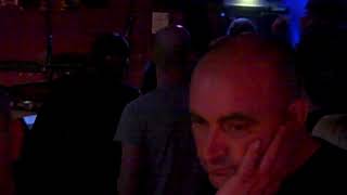 Reno Divorce - Lovers Leap