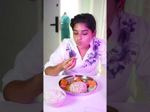 Weight Losss 100 To 60 kgs Daily Routine #dpfoods