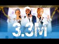 እንዳንቱ ድንቅ ነሺዳ ምርኩዝ 12 New Ethiopian Nesheeda Mezamirnasheed MinberTV