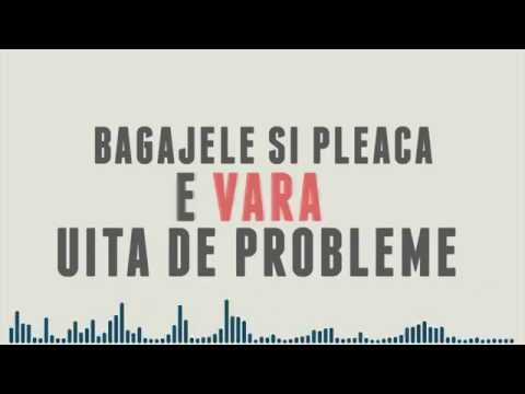 Pactu , Razzu & Darya - E Vara