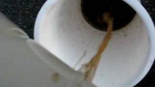 DUNBARPLUMBING.COM  DEFECTIVE THERMAL EXPANSION TANK