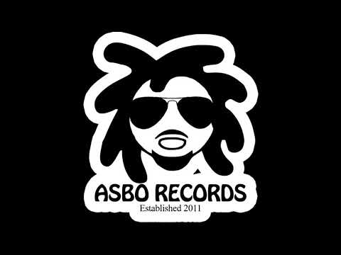 Rassterlin - Remind Me (Digidub Mix)