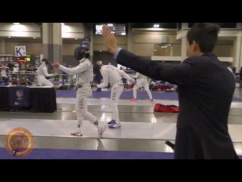 Charlotte SMF 2019 - L64 - Geoffery Tourette v Duncan Rheingans-Yoo