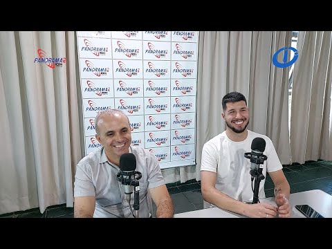 FEPI: conheça as áreas de atuação do profissional de Educação Física