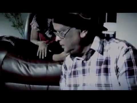 Morile Kandish Na Amar Daay Humayun Ahmed - YouTube.FLV