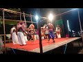 பாவூர்சத்திரம் மாசி திருநாள் 26 02 2021
