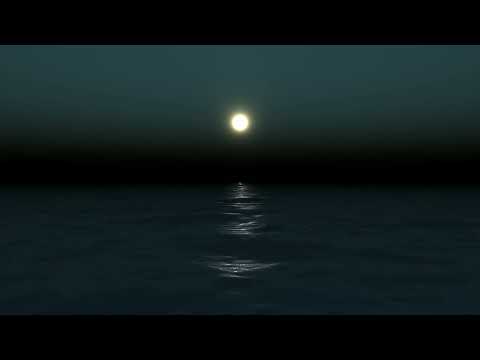 Before the Dawn I Judah Earl #music #cinematic #rest