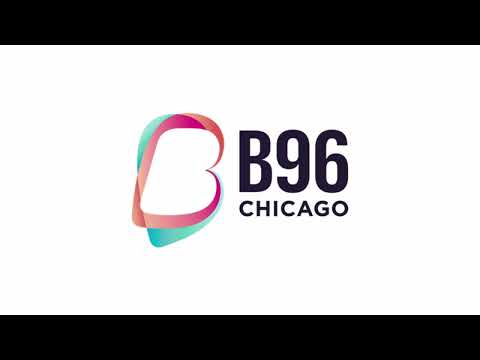 WBBM-FM/Chicago, Illinois Legal ID - November 16, 2022