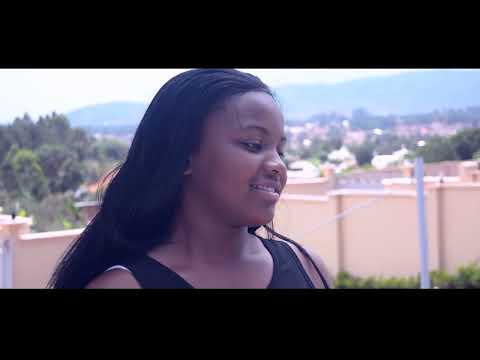 Dully 4 Sure - Nibebe official video