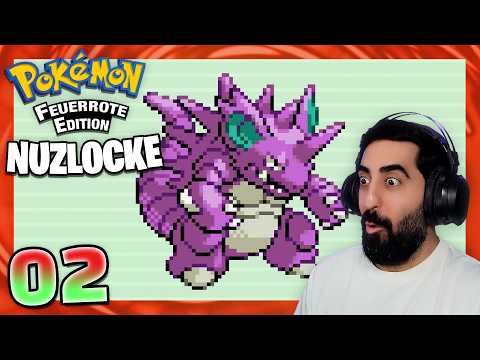 Ozaru Nachts and Ozaru