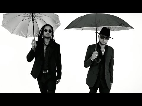 VAKERO and MozartLaPara