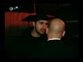 Kleiner Bruder Von Rami