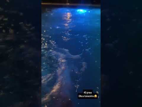 Casa à venda e para alugar 1000m2 em Igarapé por R$1.200.000 imagem 1