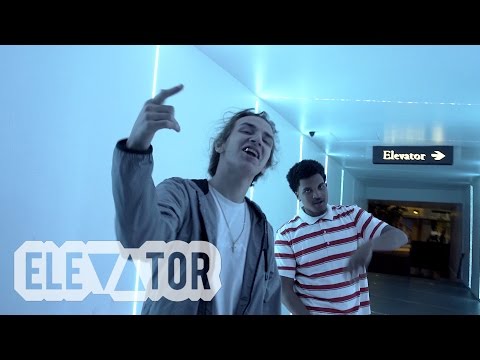 Video thumbnail for I Care