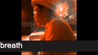 questions - bamboo with lyrics