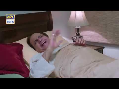 Bolbulay season 2  Episode no 158 Momo par ay Gyi jannat