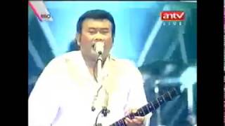 Download lagu Dangdut Klasik -- Istri Saleha  --  Rhoma Irama &i Soneta Live Show mp3