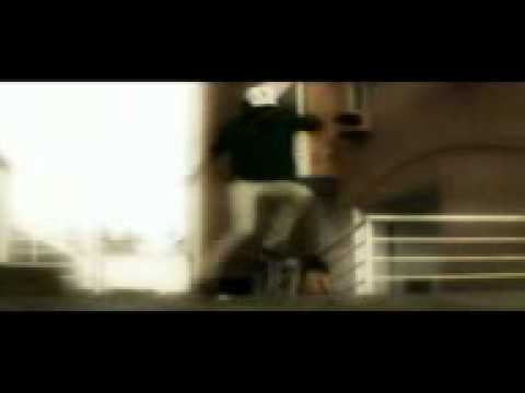 ArtuurFêe   -   Base Why 1.0     [3gp]