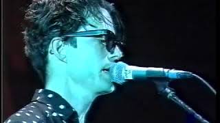 Crowded House Johannesburg 93 choc cake