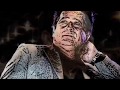POR QUE TÃO CRUEL É O AMOR - LEONARDO