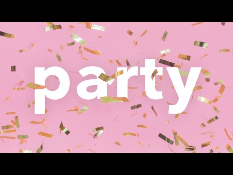 [No Copyright Background Music] Catchy Disco Celebration Party Uplifting Funk | Triumph by Burgundy