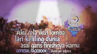 Download lagu Literasi 30detik. Viva vidio mp3