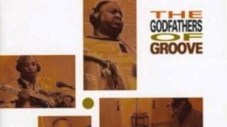 The Godfathers of Groove "People Get Ready"