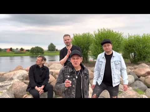 Ivo Fomins aicina uz koncertu 12. augustā Dzintaru koncertzālē!