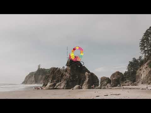 Lucas Estrada, Twan Ray - Blinding Lights..