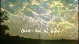 Download lagu Story wa hanya rindu mp3