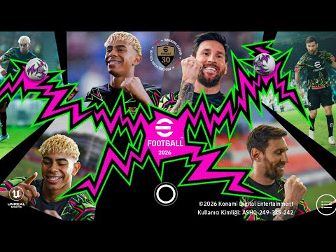 SON SANİYE! 🔥TEK KELİME: ŞOV 😈EFSANE MAÇ ⚽BU ÇOK FENA 🚀RAKİP BİTTİ 😎FULL ODAK 🎮NET GALİBİYET 💪KRİTİK