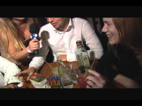 Erick e Leo - CAMPINIGH 003 pt1