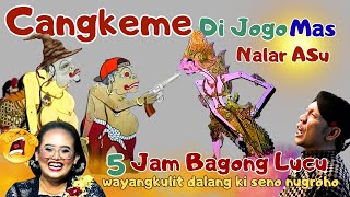 Download lagu BAGONG Lucu DeRR Ful 5 JAM/Nantang Bolodewo JOTOSAN #bagongnggleleng #bagongmilenial #dalangseno mp3 Download lagu BAGONG Lucu DeRR Ful 5 JAM/Nantang Bolodewo JOTOSAN #bagongnggleleng #bagongmilenial #dalangseno mp3