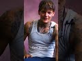 Fentanyl Addict Terry