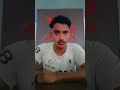 Teri Aakad Dekh Kar Bus Itna Kahana Chahta Hun Bete Jitne Teri Pahchan