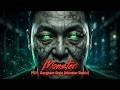 PSY Gangnam Style Monster Remix