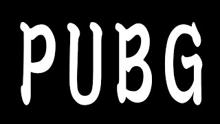 【PUBG: BATTLEGROUNDS】実家なう！ぱぶじ！【初心者実況】