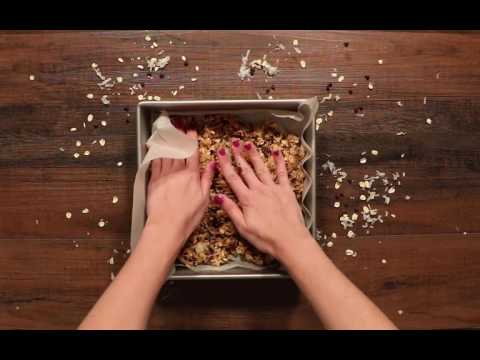 download lagu mp3 mp4 Honey Energy Bars, download lagu Honey Energy Bars gratis, unduh video klip Honey Energy Bars