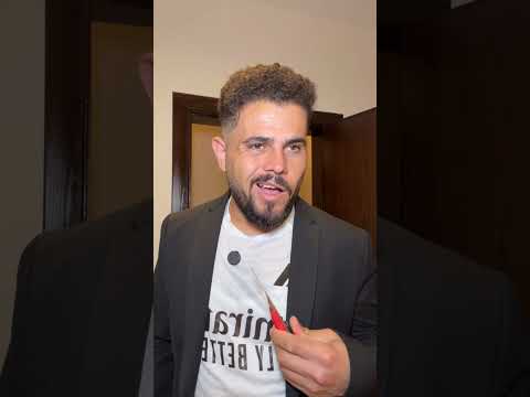 ملخص اسبوع كرة القدم🤣 رسمياً استدعاء نيمارر
