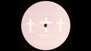 EDMX - Boost