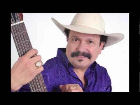 El Columpio - Roberto Pulido y Los Clasicos