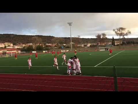 Sardegna - Eccellenza Girone A - Giornata 13 - Orrolese vs F. B. C. Calangianus 1905