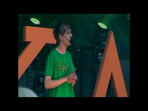 Ur arkivet • Arkistosta: Humorgruppen KAJ 2015 | Jakobs dagar • Jaakon päivät