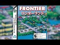 snowpoint lounge - FRONTIER ワ​ン​ダ​ー​ラ​ン​ド