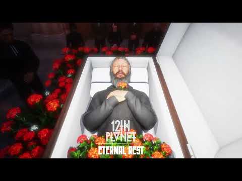 Video thumbnail for Eternal Rest
