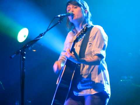 23/23 Tegan & Sara - Living Room @ Thebarton Theatre, Adelaide, SA 5/13/10