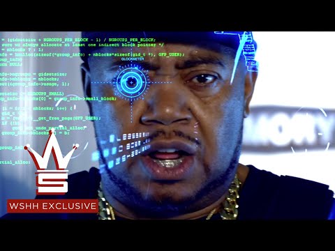 twista ft faith evans hope free mp3 download twista ft faith evans hope free mp3 download