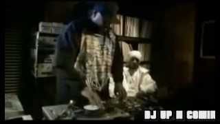 Nas, KRS-One, Dr. Dre & Ice Cube - This Hip Hop (Dj Up N Comin & Odeon Remix) 2013